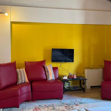 Στούντιο Κέντρου Άνω Πόλης Πάτρας Apartment Exterior photo