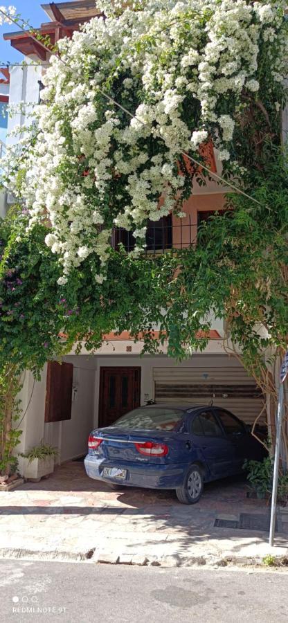 στούντιο κέντρου άνω πόλης πάτρας Apartment