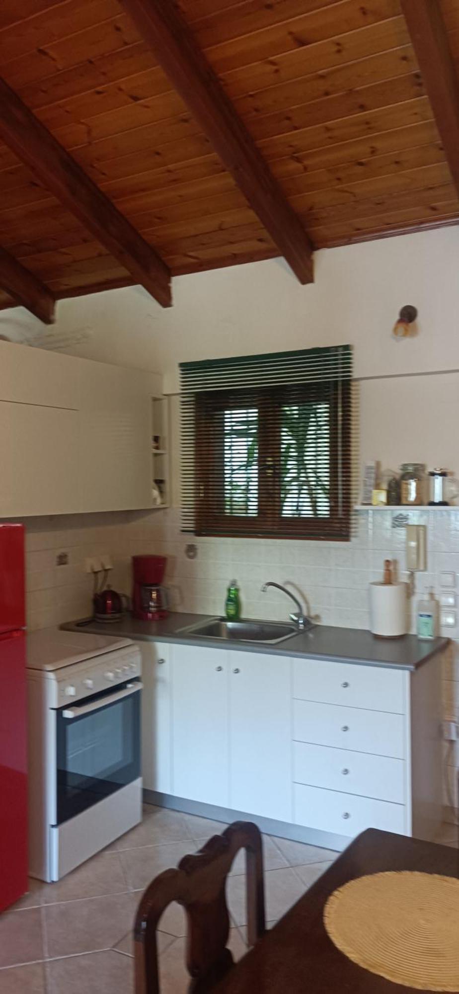 στούντιο κέντρου άνω πόλης πάτρας Apartment *
