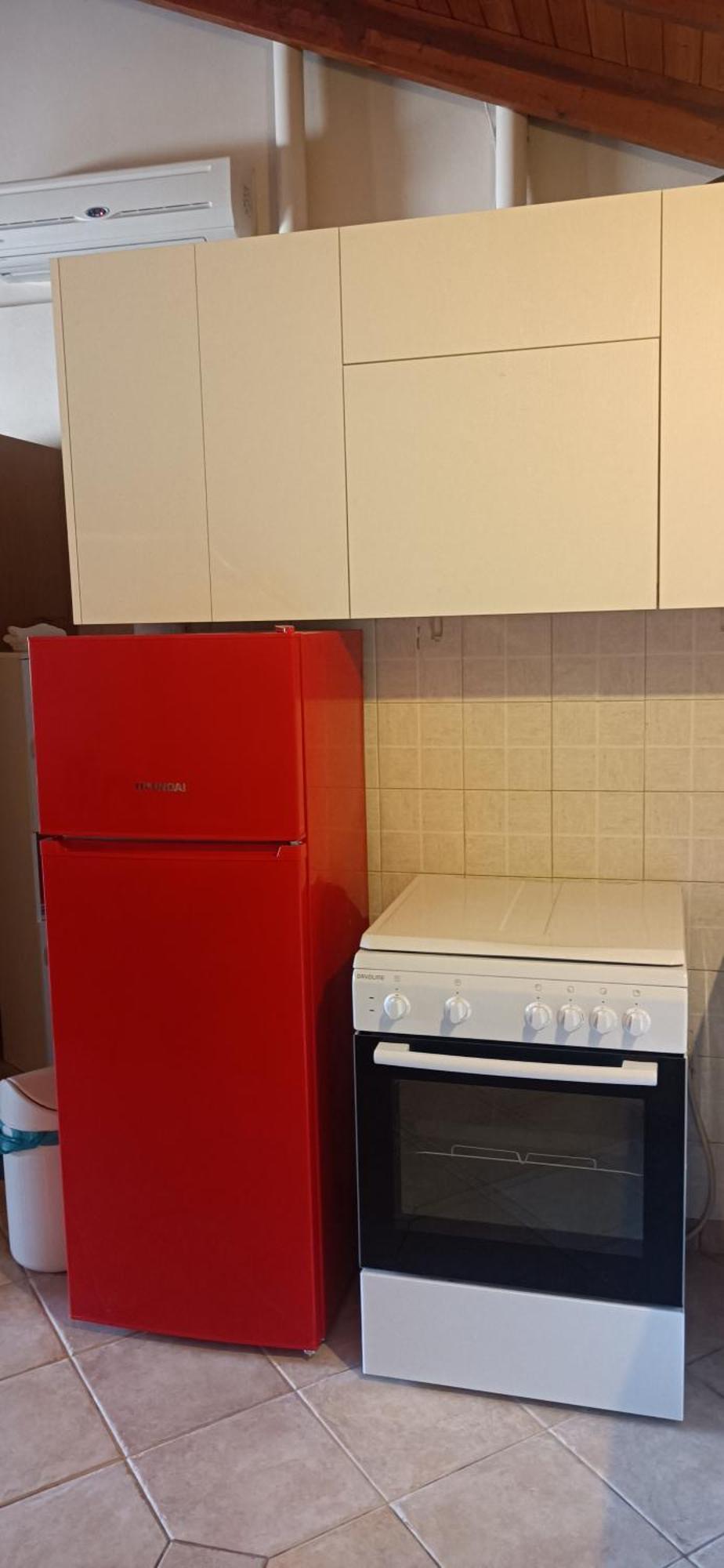 Apartment στούντιο κέντρου άνω πόλης πάτρας *