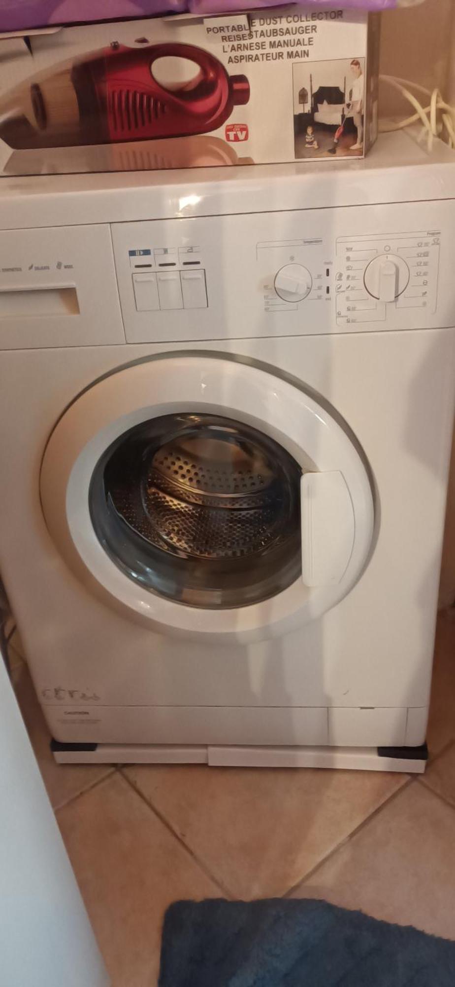 στούντιο κέντρου άνω πόλης πάτρας Apartment