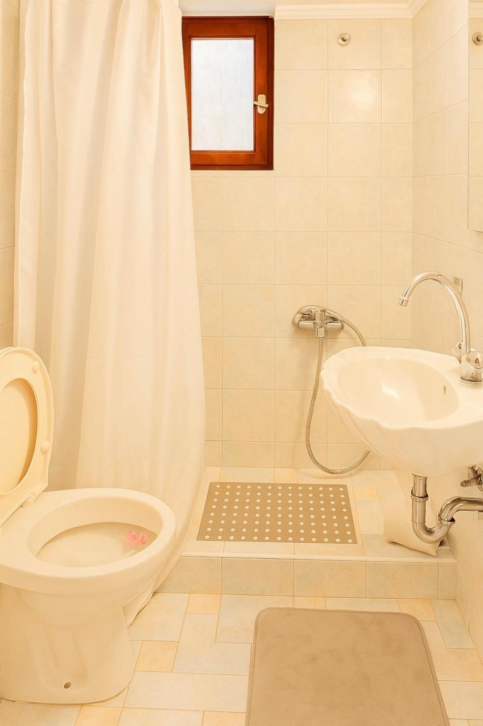 Apartment στούντιο κέντρου άνω πόλης πάτρας *